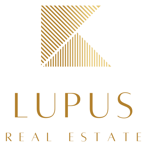 Lupus Real Estate