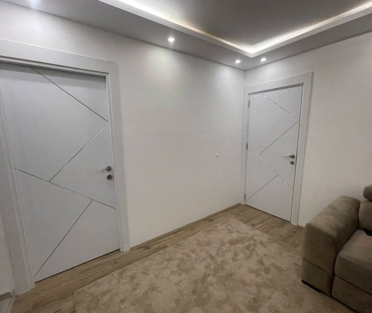 IMG-2f14d6eae3a8783b99763feb9b5fa6fd-V